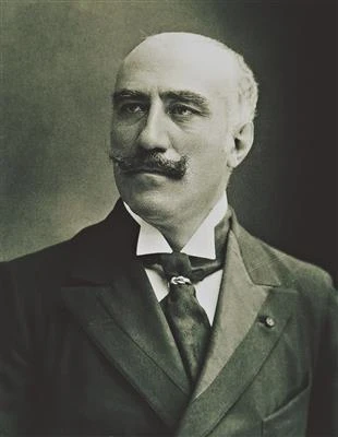 jean-b-raud-1885-1portrait