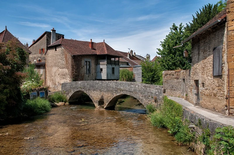 juratourisme-06968-web-277287