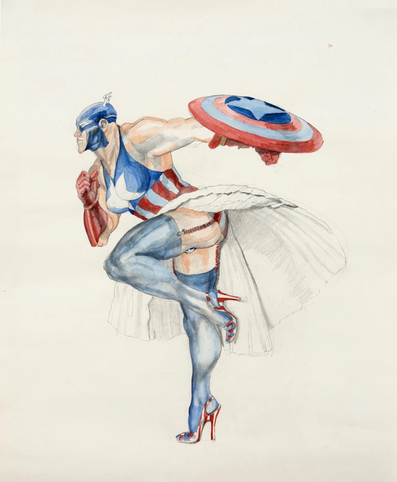 margaret-harrison