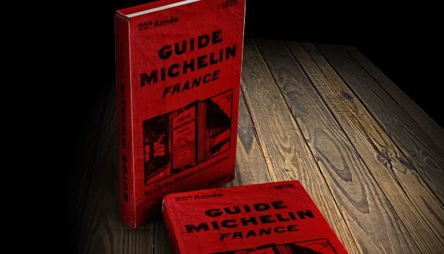 michelin-700-first-michelin