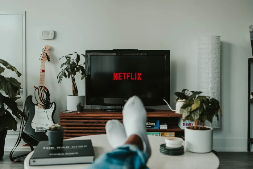 mollie-sivaram-yubcnxaa3h8-unsplash-1