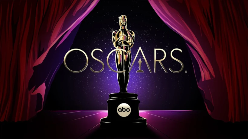 oscar adayları