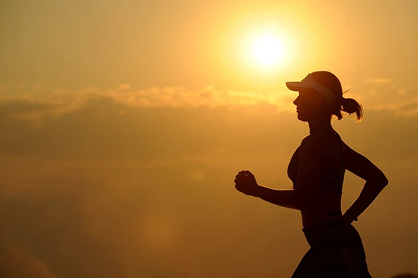 Fitbblogger ile: Sağlıklı Yaşam Trendleri Üzerine