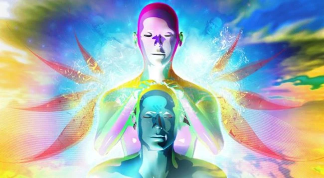 reiki-healing-power-energy-transfer-e1475417041986