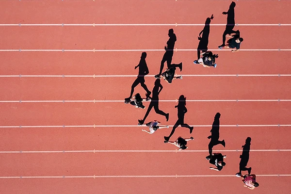 Runatolia 2021: Koşuya Geri Dönüş ve Bir Maraton Yolculuğu