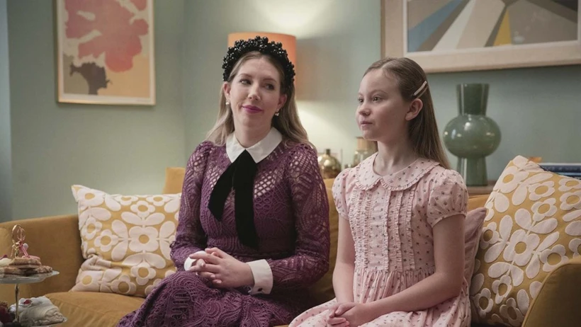 the-duchess_s1_katherine-ryan_kate-byrne-1598461473-928x523