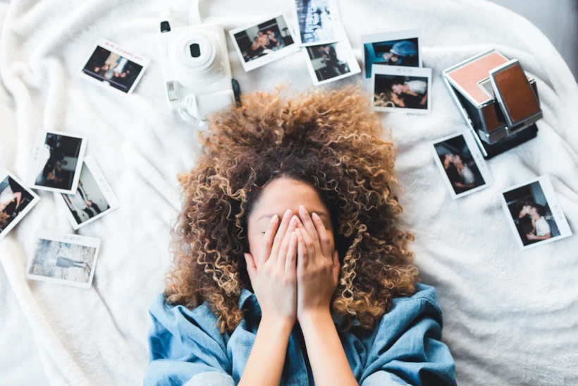 Fotoğraf Altyazısı | ian dooley (unsplash.com)