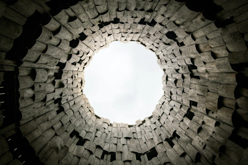 Fotoğraf Altyazısı | Maria Krasnova (unsplash.com)