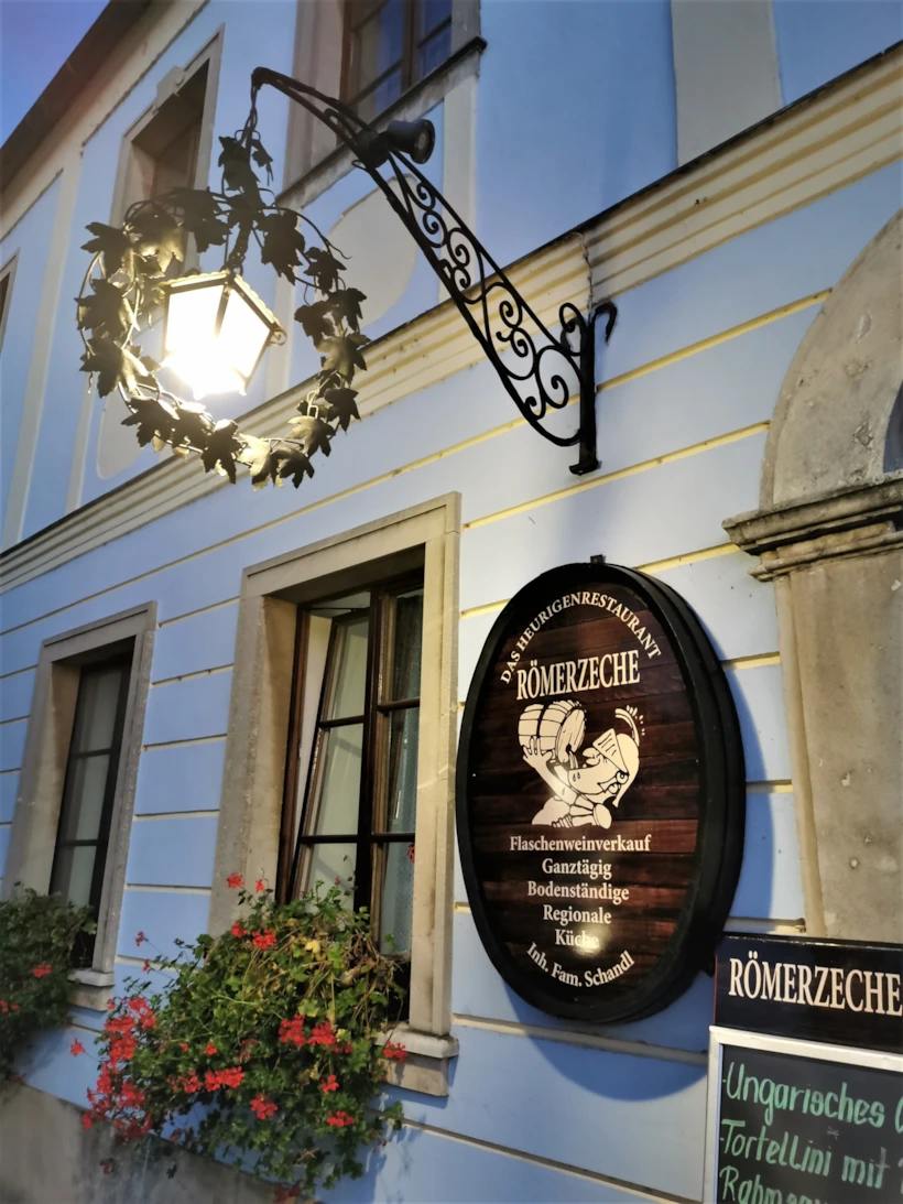 wine_romerzeche