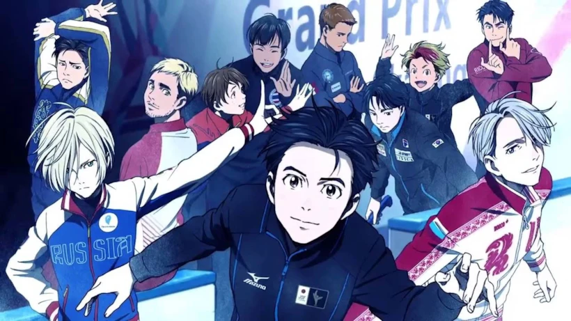 yurionice_kapak