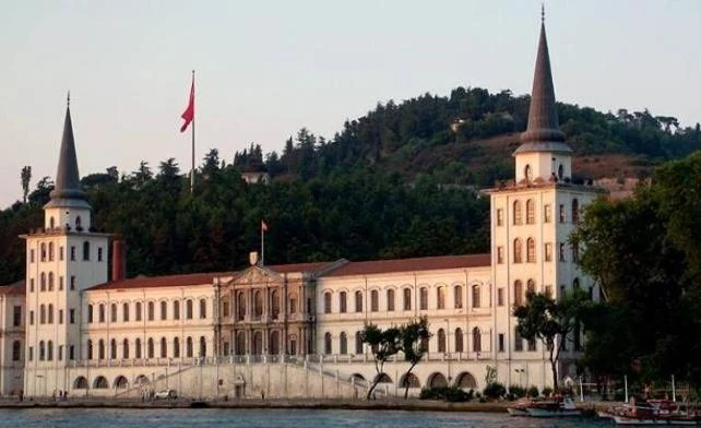 Kuleli