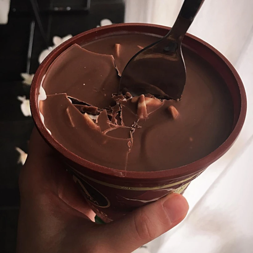 Magnum Crack