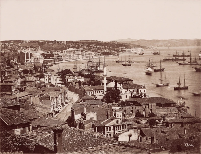Fındıklı