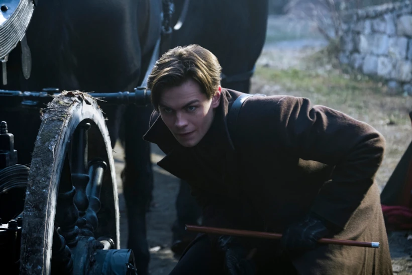 shadow and bone freddy carter