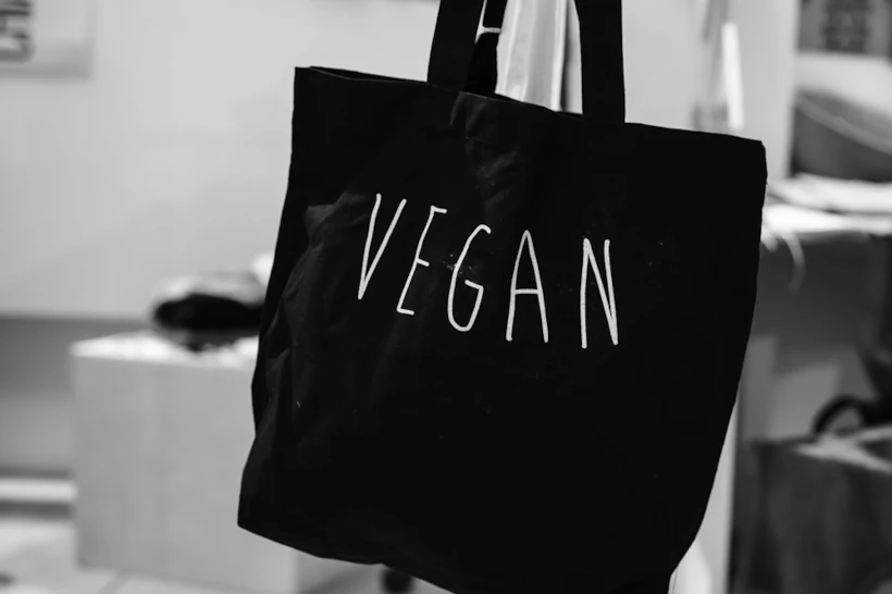 Vegan Moda