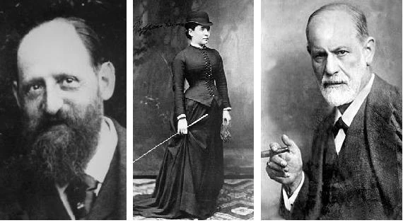 breuer-anna-o-freud