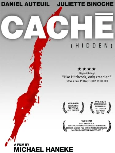 cache-2005-movie-free-download-720p-bluray-1