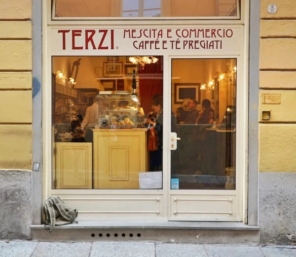 cafe-terzi-2-e1523309622346