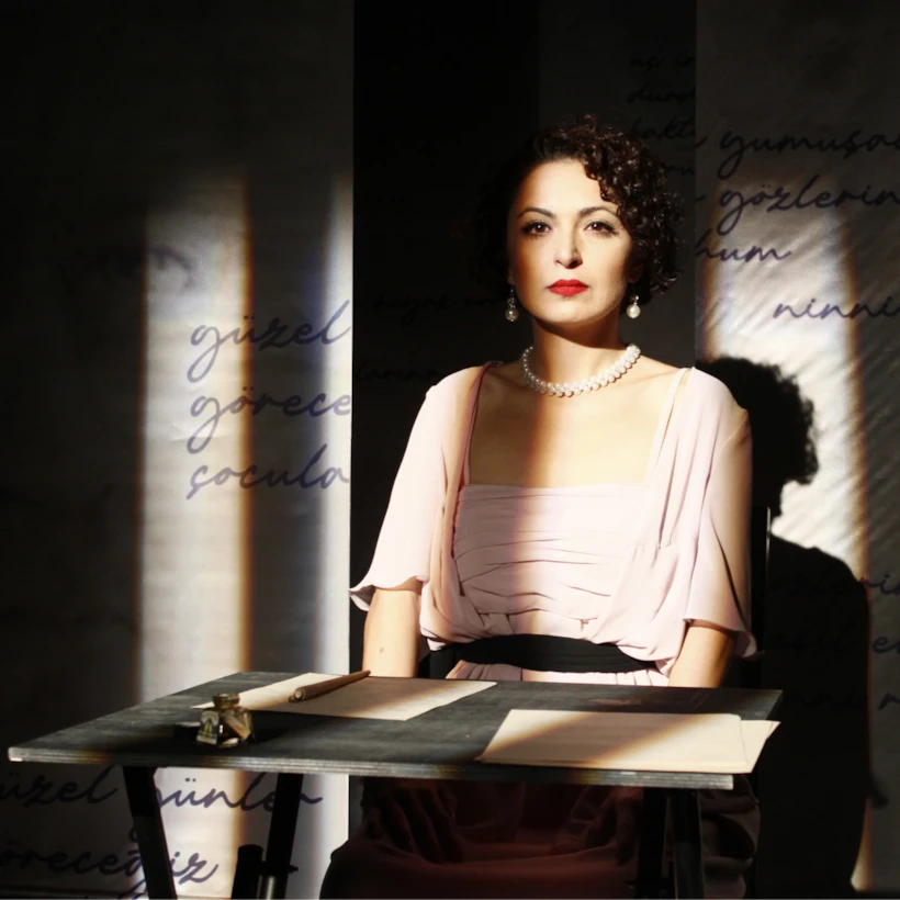 celile_foto_4