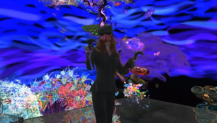 colleen-flanigan-vr