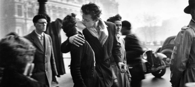 cropped-robert-doisneau-i