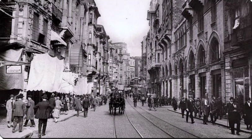 eski-beyoglu-3