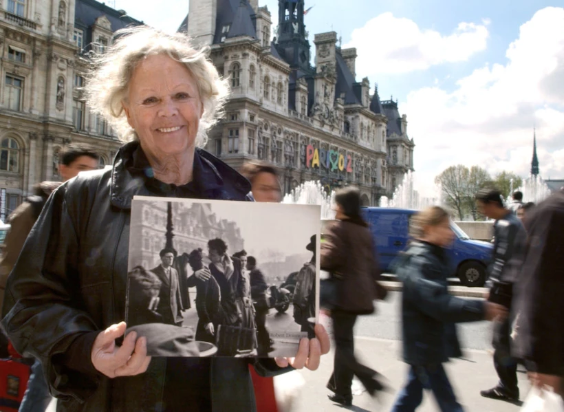 francoise-bornet-2005