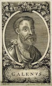 galens
