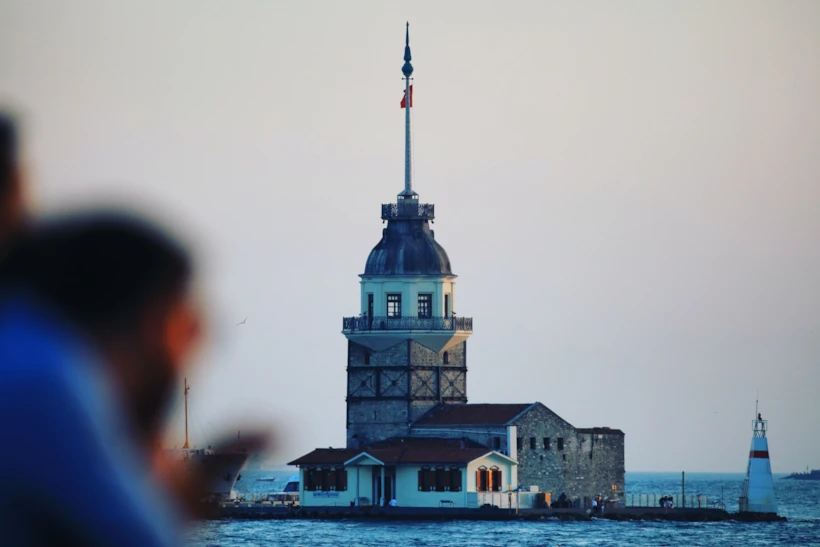 Üsküdar
