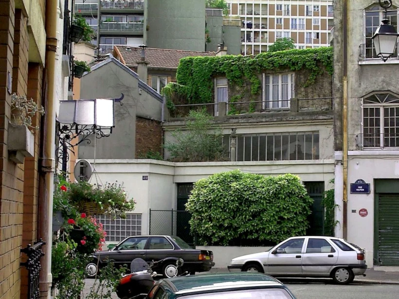 hidden-house-1108x0-c-default