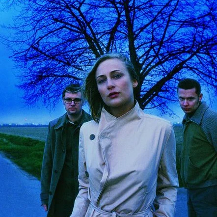 Trip Hop ya da Bristol Sound: Melankolik Anların Eşlikçisi