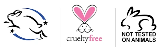 CCIC&BUAV, PETA,CCF ikonları
