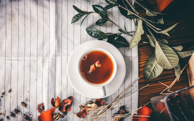 Çay 