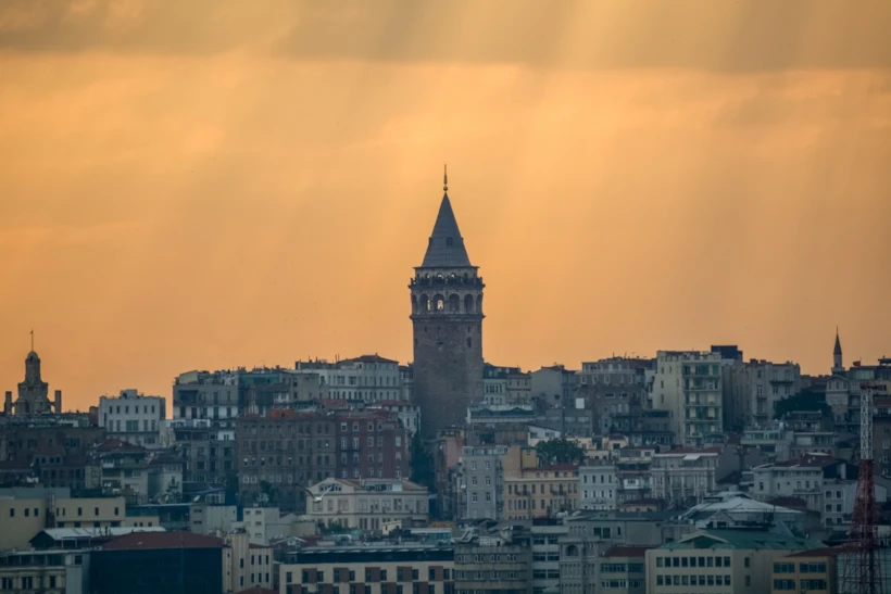 Unsplash/s/photos/galata