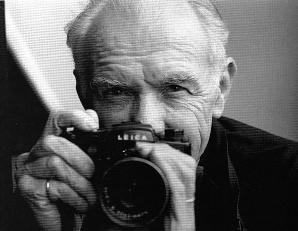 robert-doisneau1