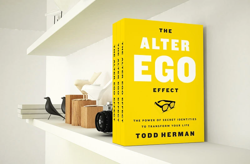 the-alter-ego-effect-mock-lr6