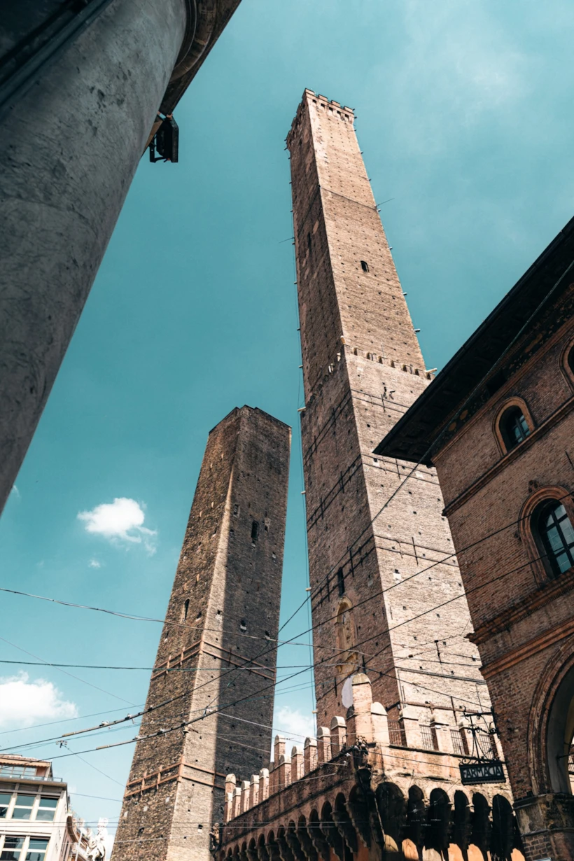 Fotoğraf Altyazısı | Bianca Ackermann (unsplash.com)