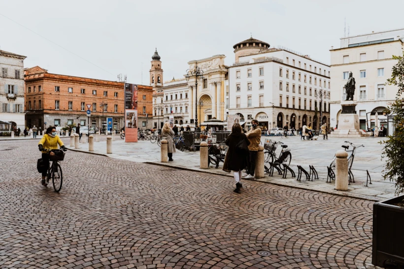 Fotoğraf Altyazısı | Gabriella Clare Marino (unsplash.com)