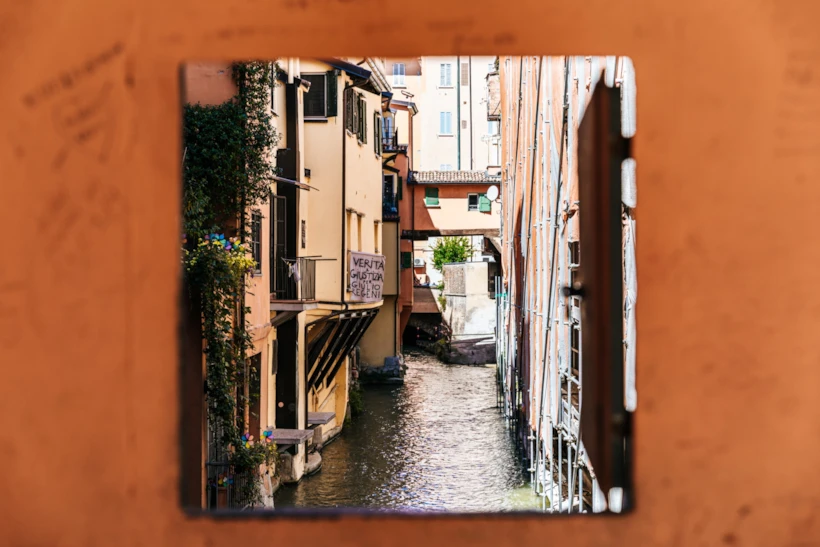 Fotoğraf Altyazısı | Bianca Ackermann (unsplash.com)
