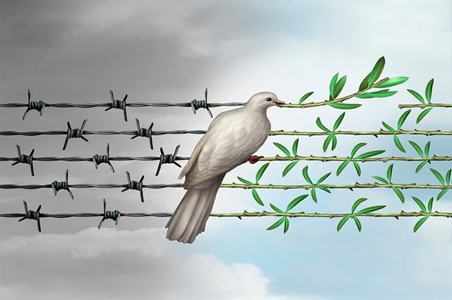 utopia-e-distopia-conceito-e-exemplos