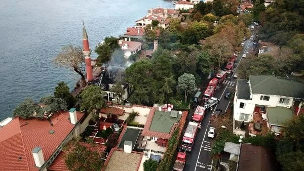 Vaniköy