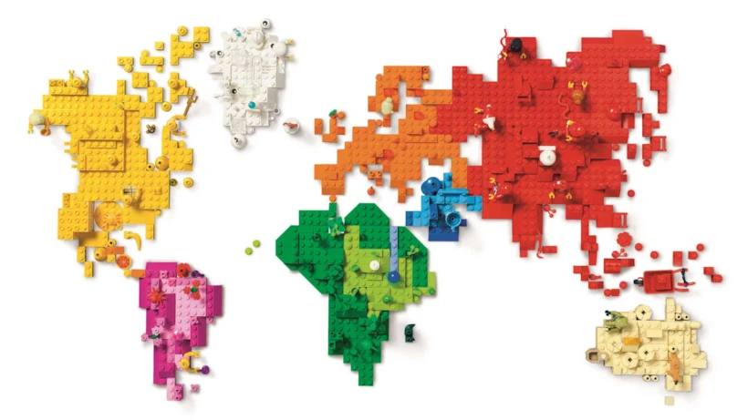 18000-people-in-15-countries