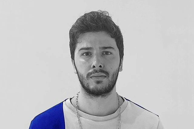 Kamer ile: Rap Müzik Üzerine Bir Sohbet