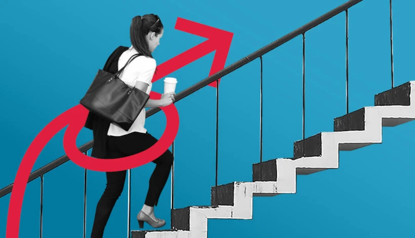 Kaizen Felsefesi