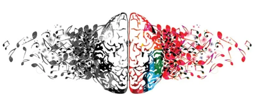 bipolar_music