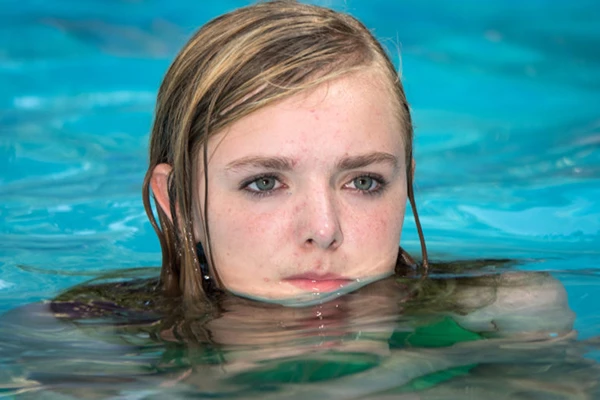 Eighth Grade: Z Jenerasyonu Yalnızlığına Bir Bakış