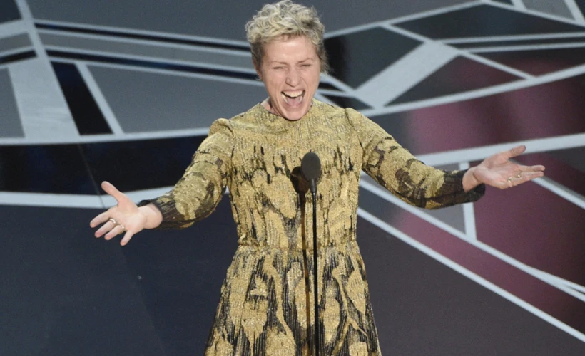 Frances McDormand Filmleri: Bağımsız Sinemanın Yıldızı