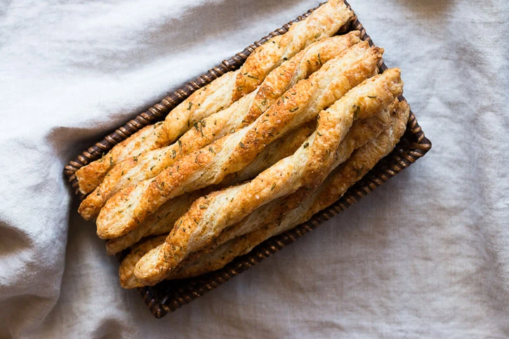 viski eşlikçileri gorgonzola peynirli çubuk