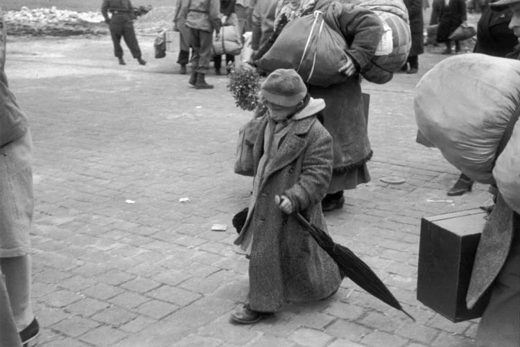 henri-cartier-bresson-dessau-alemania