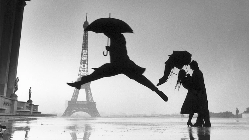 henri-cartier-bresson-imagen-destacada